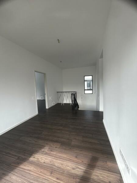 Bungalow for Sale in Banting (Selangor) - Kok Leong Chan - Interior - PropertyGuru.com.my