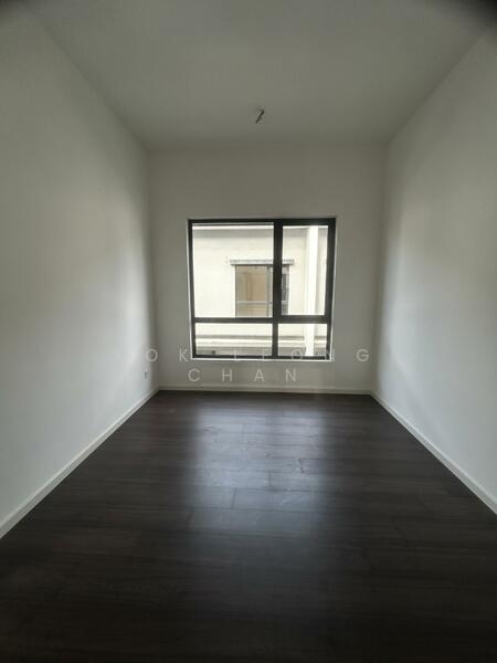 Bungalow for Sale in Banting (Selangor) - Kok Leong Chan - Interior - PropertyGuru.com.my