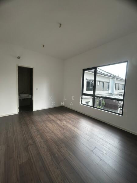 Bungalow for Sale in Banting (Selangor) - Kok Leong Chan - Interior - PropertyGuru.com.my