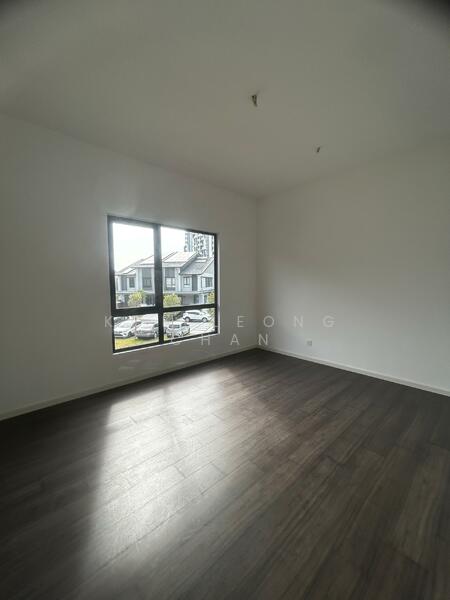 Bungalow for Sale in Banting (Selangor) - Kok Leong Chan - Interior - PropertyGuru.com.my