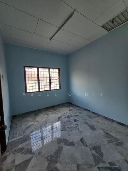 2-storey Terraced House for Sale in Semenyih (Selangor) - Abdul Qadir - PropertyGuru.com.my