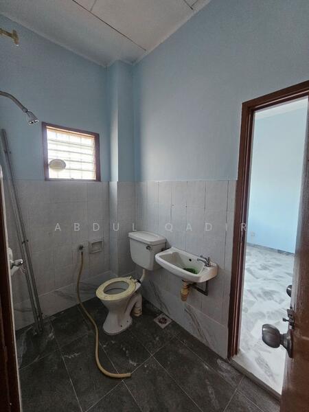 2-storey Terraced House for Sale in Semenyih (Selangor) - Abdul Qadir - PropertyGuru.com.my