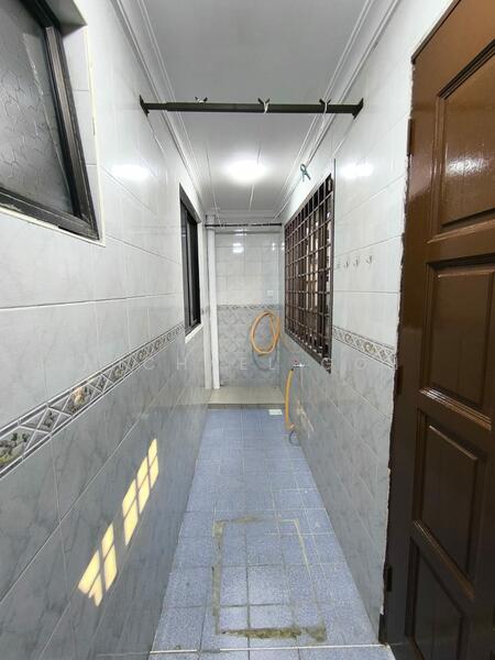 Jalan Permas 13 @ Permas Jaya untuk Untuk Disewa - RM 2,500 /bulan, Feb 2026 - Interior - PropertyGuru.com.my