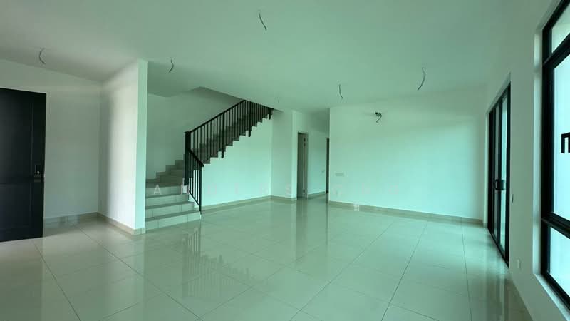 Semi-Detached House for Sale in Bandar Cassia (Batu Kawan) - Anders Ong - Interior - PropertyGuru.com.my