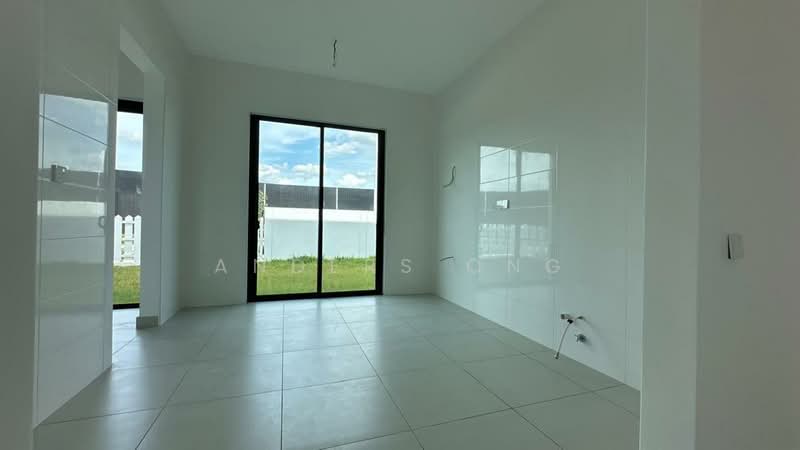 Semi-Detached House for Sale in Bandar Cassia (Batu Kawan) - Anders Ong - Interior - PropertyGuru.com.my