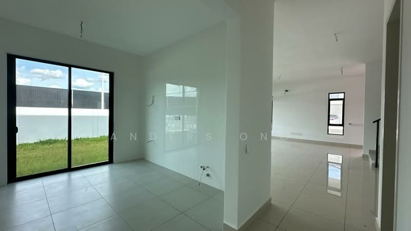 Semi-Detached House for Sale in Bandar Cassia (Batu Kawan) - Anders Ong - Interior - PropertyGuru.com.my