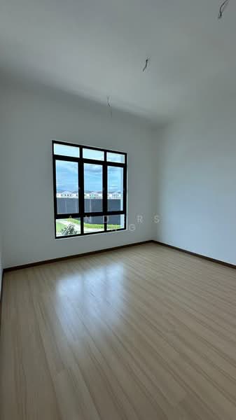Semi-Detached House for Sale in Bandar Cassia (Batu Kawan) - Anders Ong - Interior - PropertyGuru.com.my