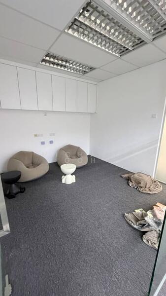 Shop / Office for Rent in Johor Bahru (Johor) - Michael Goh - Interior - PropertyGuru.com.my