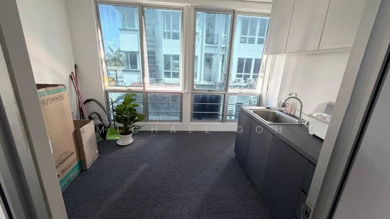 Shop / Office for Rent in Johor Bahru (Johor) - Michael Goh - Interior - PropertyGuru.com.my