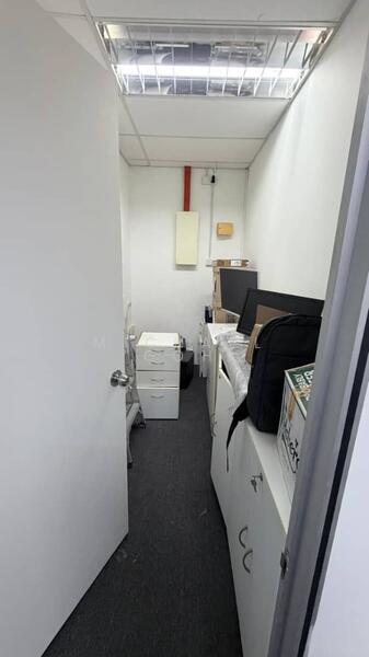 Shop / Office for Rent in Johor Bahru (Johor) - Michael Goh - Interior - PropertyGuru.com.my