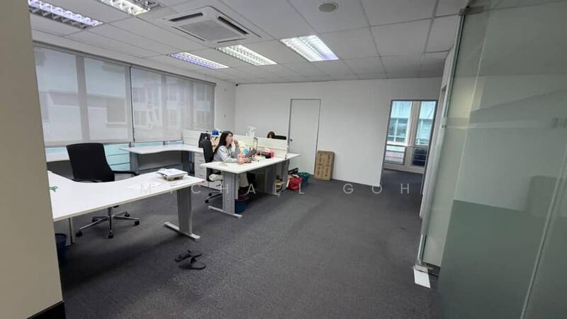 Shop / Office for Rent in Johor Bahru (Johor) - Michael Goh - PropertyGuru.com.my