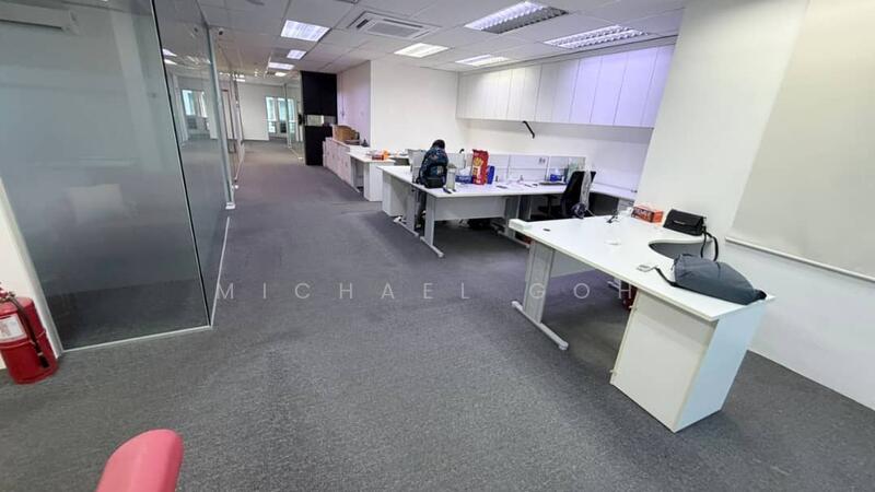 Shop / Office for Rent in Johor Bahru (Johor) - Michael Goh - PropertyGuru.com.my