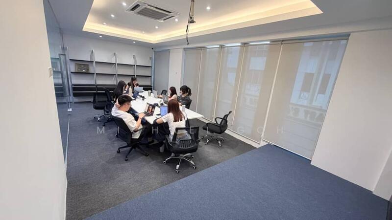 Shop / Office for Rent in Johor Bahru (Johor) - Michael Goh - PropertyGuru.com.my