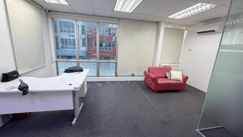 Shop / Office for Rent in Johor Bahru (Johor) - Michael Goh - PropertyGuru.com.my