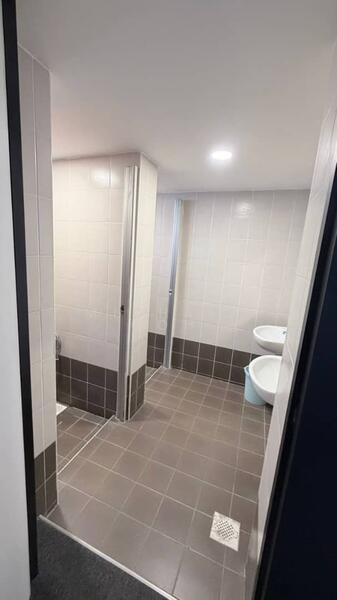 Shop / Office for Rent in Johor Bahru (Johor) - Michael Goh - PropertyGuru.com.my