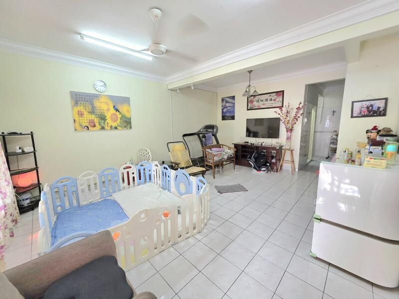 Kota Kemuning untuk Untuk Dijual - RM 630,000, Mac 2026 - PropertyGuru.com.my