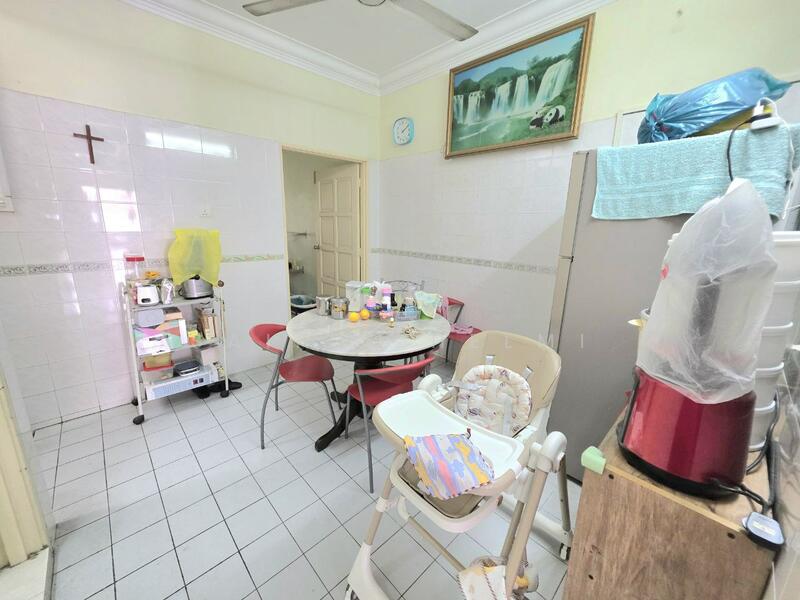 Kota Kemuning untuk Untuk Dijual - RM 630,000, Mac 2026 - PropertyGuru.com.my