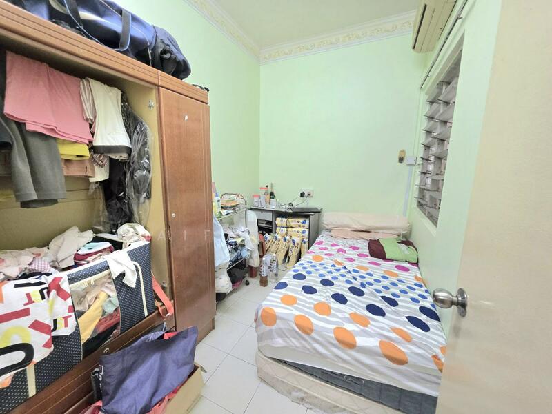 Kota Kemuning untuk Untuk Dijual - RM 630,000, Mac 2026 - PropertyGuru.com.my