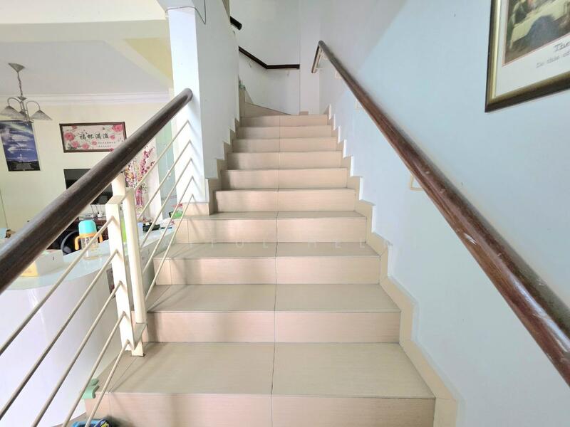 Kota Kemuning untuk Untuk Dijual - RM 630,000, Mac 2026 - PropertyGuru.com.my