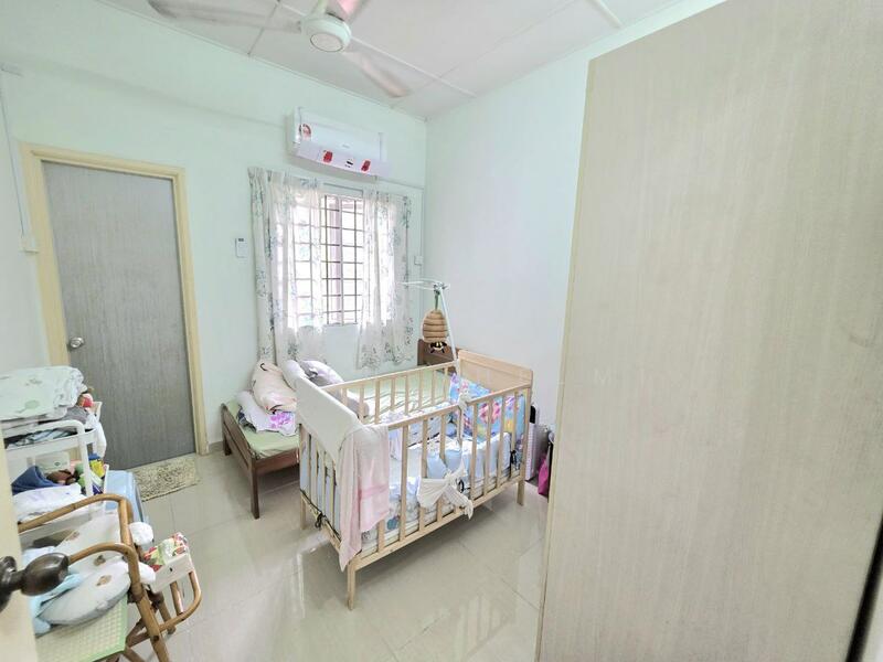 Kota Kemuning untuk Untuk Dijual - RM 630,000, Mac 2026 - PropertyGuru.com.my