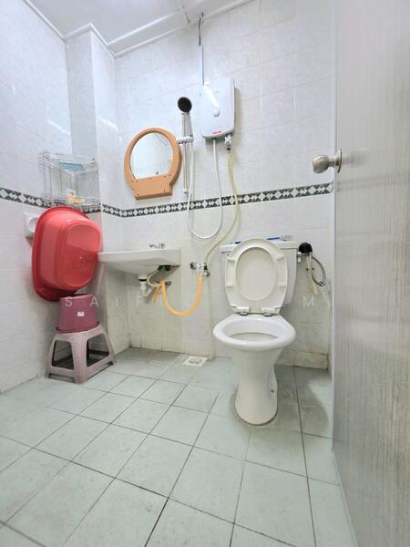 Kota Kemuning untuk Untuk Dijual - RM 630,000, Mac 2026 - PropertyGuru.com.my