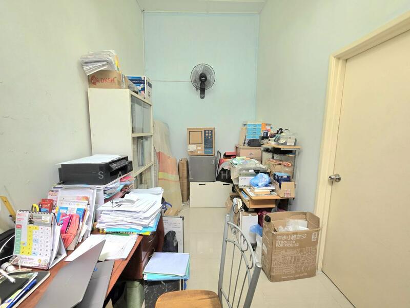 Kota Kemuning untuk Untuk Dijual - RM 630,000, Mac 2026 - PropertyGuru.com.my