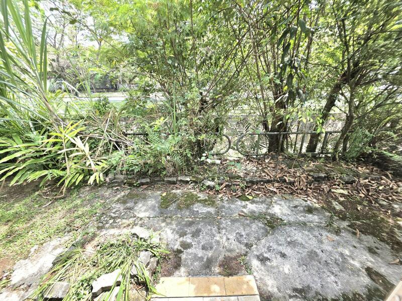 Kota Kemuning untuk Untuk Dijual - RM 630,000, Mac 2026 - PropertyGuru.com.my