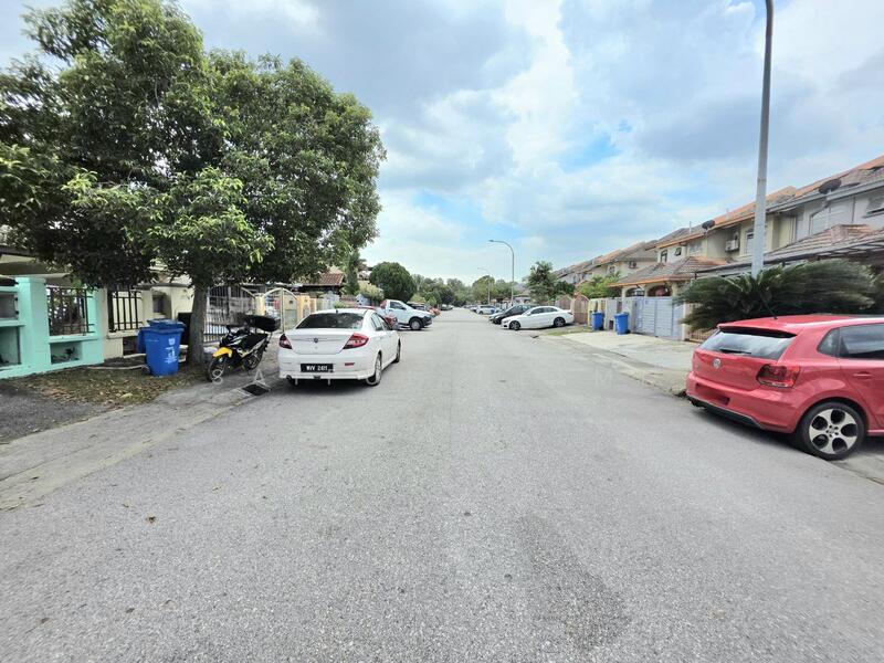 Kota Kemuning untuk Untuk Dijual - RM 630,000, Mac 2026 - PropertyGuru.com.my