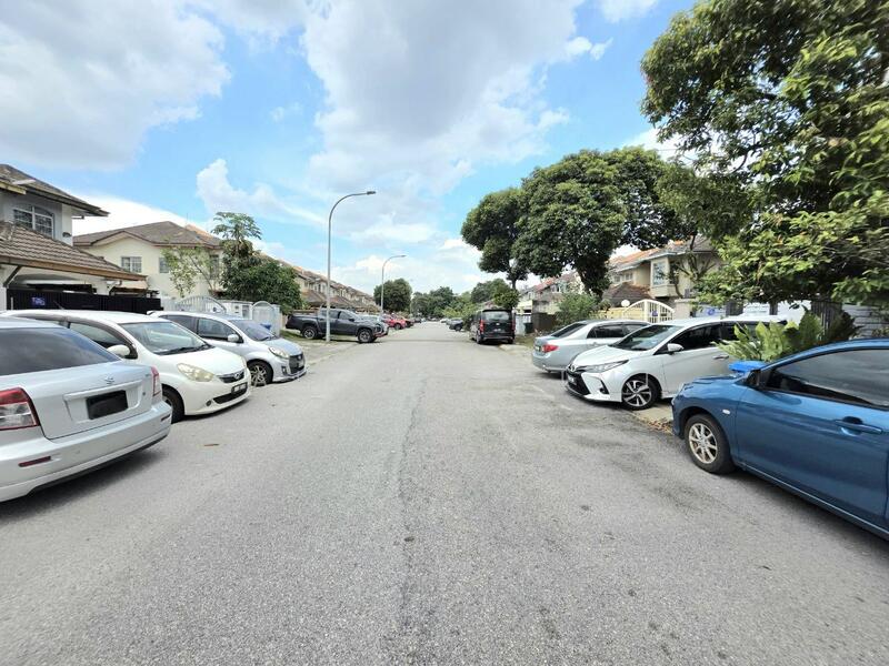Kota Kemuning untuk Untuk Dijual - RM 630,000, Mac 2026 - PropertyGuru.com.my
