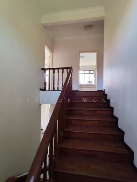 Tanjung Puteri Resort / Pasir Gudang untuk Untuk Dijual - RM 980,000, Feb 2026 - Interior - PropertyGuru.com.my