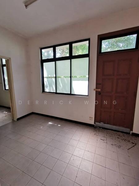 Tanjung Puteri Resort / Pasir Gudang untuk Untuk Dijual - RM 980,000, Feb 2026 - Interior - PropertyGuru.com.my