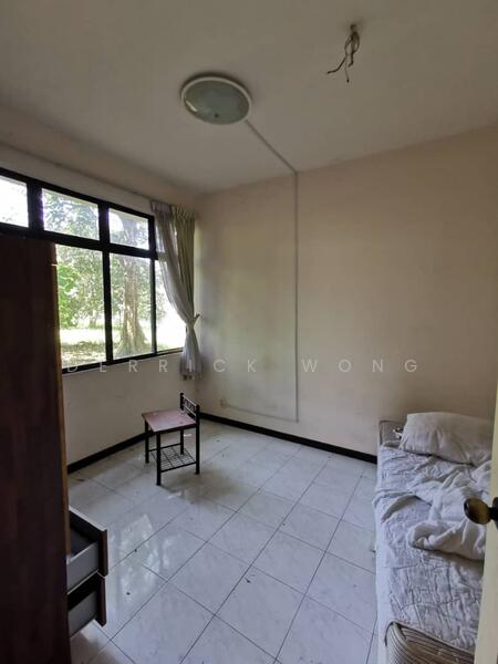 Tanjung Puteri Resort / Pasir Gudang untuk Untuk Dijual - RM 980,000, Feb 2026 - Bedroom - PropertyGuru.com.my