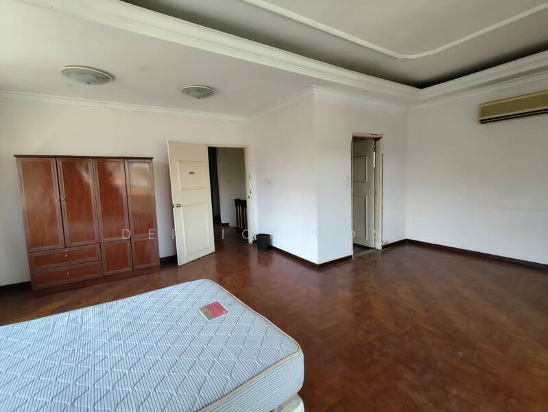 Tanjung Puteri Resort / Pasir Gudang untuk Untuk Dijual - RM 980,000, Feb 2026 - Bedroom - PropertyGuru.com.my