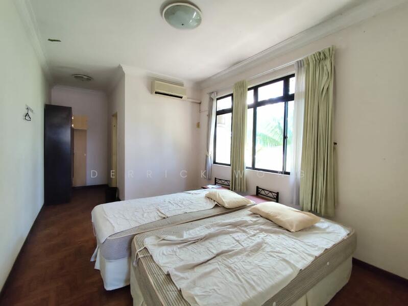 Tanjung Puteri Resort / Pasir Gudang untuk Untuk Dijual - RM 980,000, Feb 2026 - Bedroom - PropertyGuru.com.my