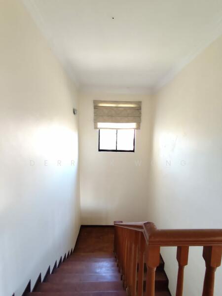 Tanjung Puteri Resort / Pasir Gudang untuk Untuk Dijual - RM 980,000, Feb 2026 - Interior - PropertyGuru.com.my