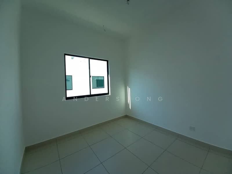 2-storey Terraced House for Rent in Batu Kawan (Penang) - Anders Ong - PropertyGuru.com.my