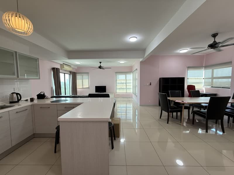 Condominium for Rent at Ujana Executive Apartment - Janice . - PropertyGuru.com.my