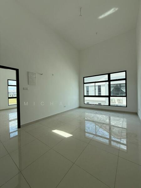 For Sale - Taman Mutiara Maju