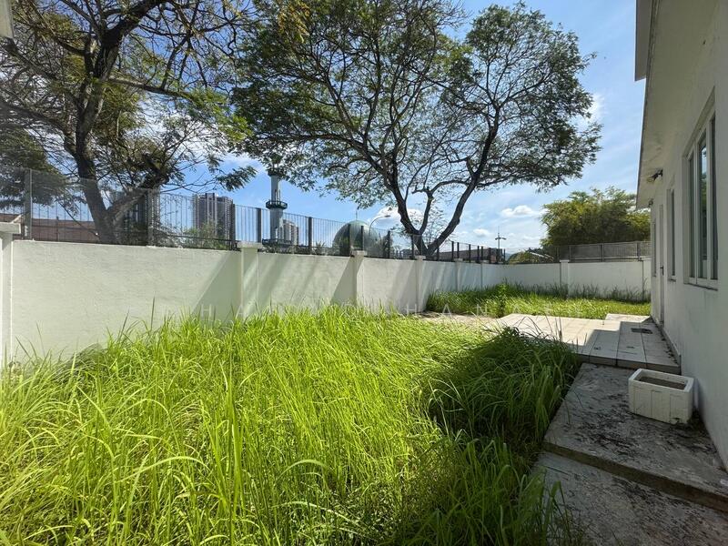 Bungalow for Sale in Wangsa Melawati (Wangsa Maju) - Mohamad Hanafi - Exterior - PropertyGuru.com.my