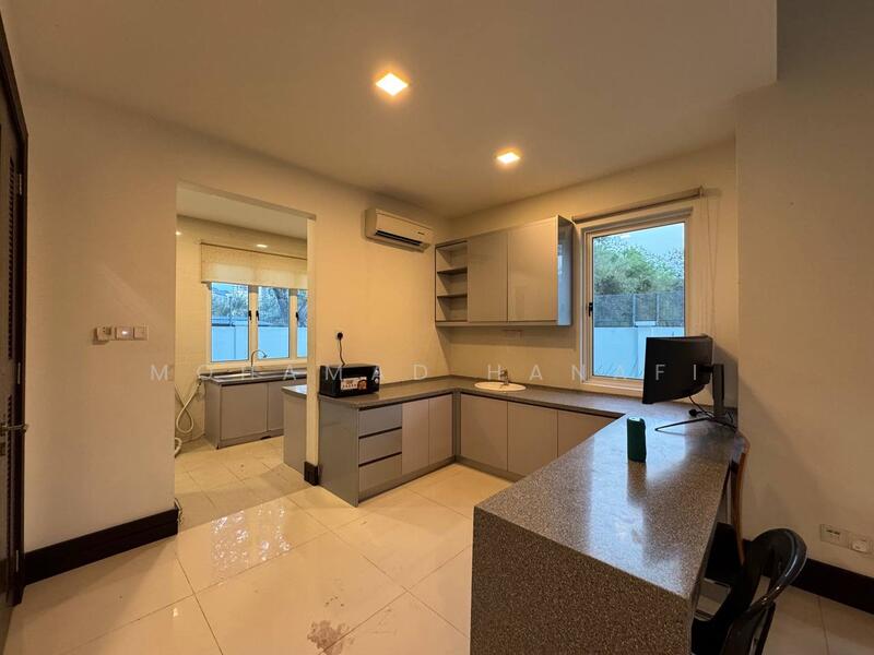 Bungalow for Sale in Wangsa Melawati (Wangsa Maju) - Mohamad Hanafi - PropertyGuru.com.my