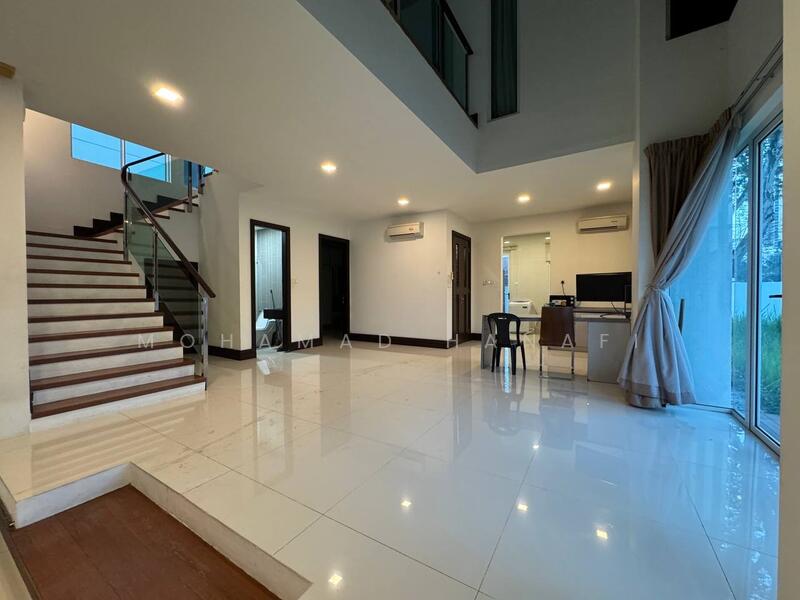 Bungalow for Sale in Wangsa Melawati (Wangsa Maju) - Mohamad Hanafi - PropertyGuru.com.my