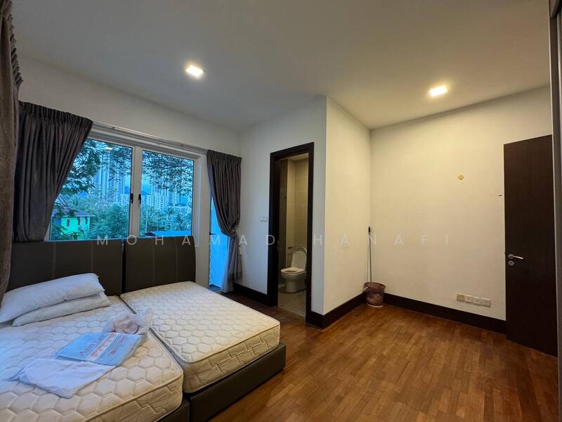 Bungalow for Sale in Wangsa Melawati (Wangsa Maju) - Mohamad Hanafi - PropertyGuru.com.my