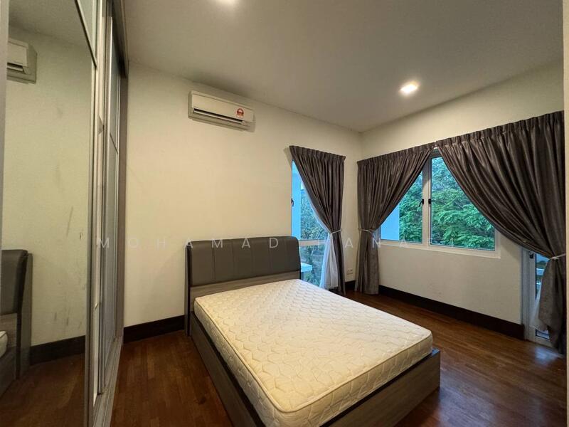 Bungalow for Sale in Wangsa Melawati (Wangsa Maju) - Mohamad Hanafi - PropertyGuru.com.my