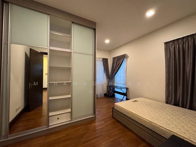 Bungalow for Sale in Wangsa Melawati (Wangsa Maju) - Mohamad Hanafi - PropertyGuru.com.my