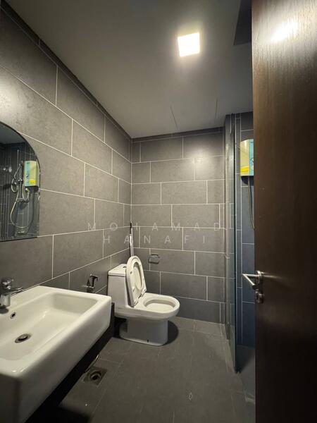 Bungalow for Sale in Wangsa Melawati (Wangsa Maju) - Mohamad Hanafi - PropertyGuru.com.my