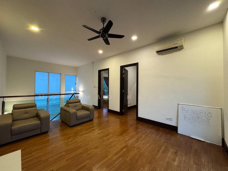 Bungalow for Sale in Wangsa Melawati (Wangsa Maju) - Mohamad Hanafi - PropertyGuru.com.my