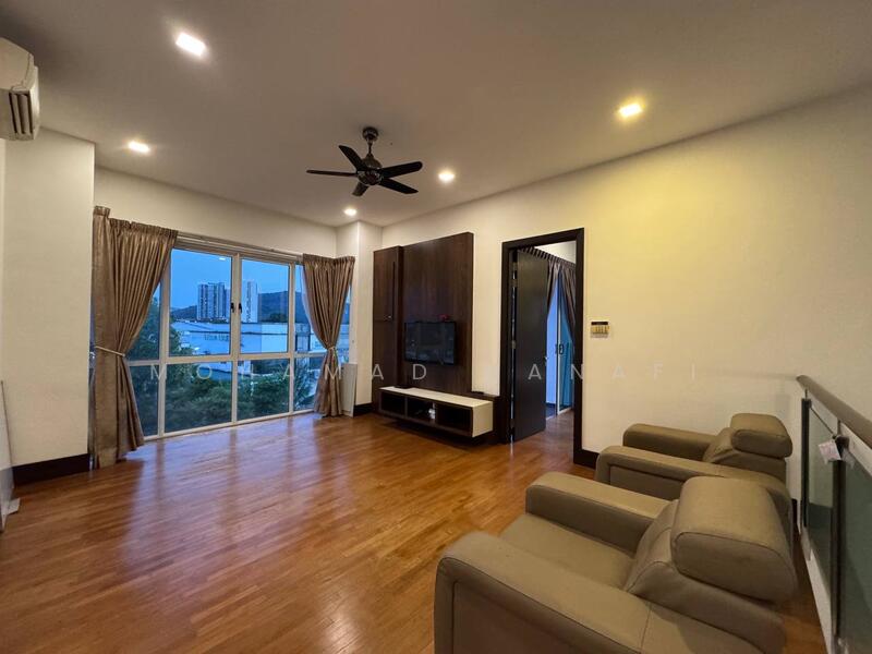 Bungalow for Sale in Wangsa Melawati (Wangsa Maju) - Mohamad Hanafi - PropertyGuru.com.my