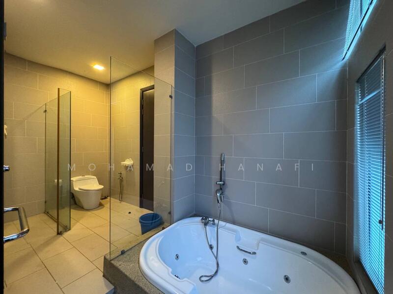 Bungalow for Sale in Wangsa Melawati (Wangsa Maju) - Mohamad Hanafi - PropertyGuru.com.my