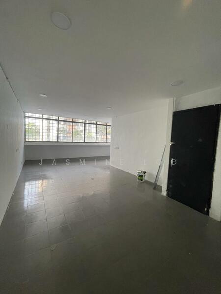 Office for Rent in Butterworth (Penang) - Jasmine Loo - Interior - PropertyGuru.com.my