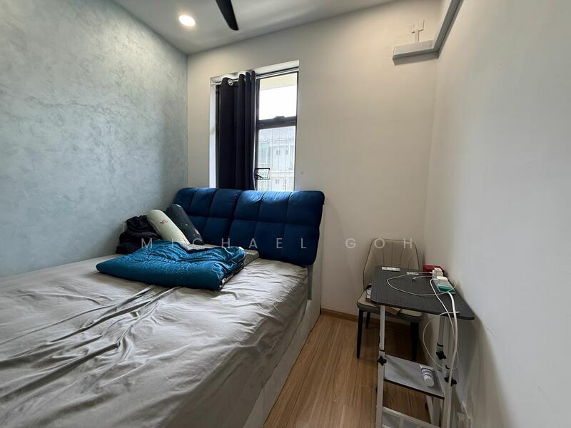 2-storey Terraced House for Sale in Johor Bahru (Johor) - Michael Goh - PropertyGuru.com.my